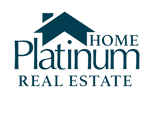 Platinumhomere