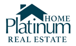 Platinumhomere